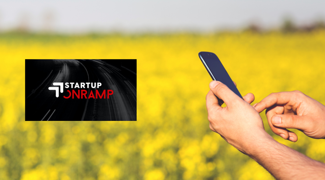 Startup Onramp