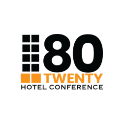 80 Twenty Hotel Conference