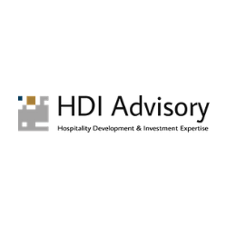 HDI Advisory