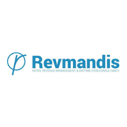 Revmandis