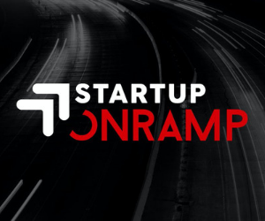 Startup Onramp