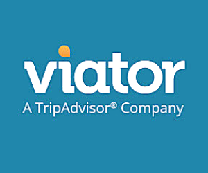 Viator Distribution Agreement