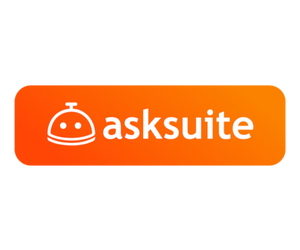 Ask Suite