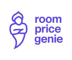 Room Price Genie